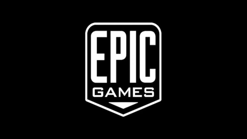 Epic Games подала апелляцию по делу против Apple